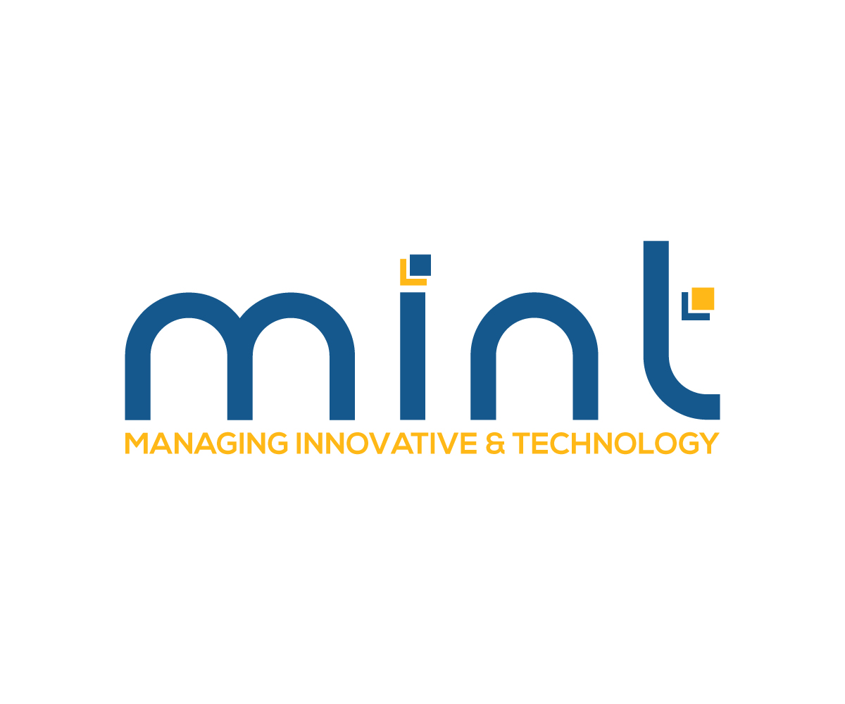 Logo Design by dianagargaritza for this project | Design #5851972