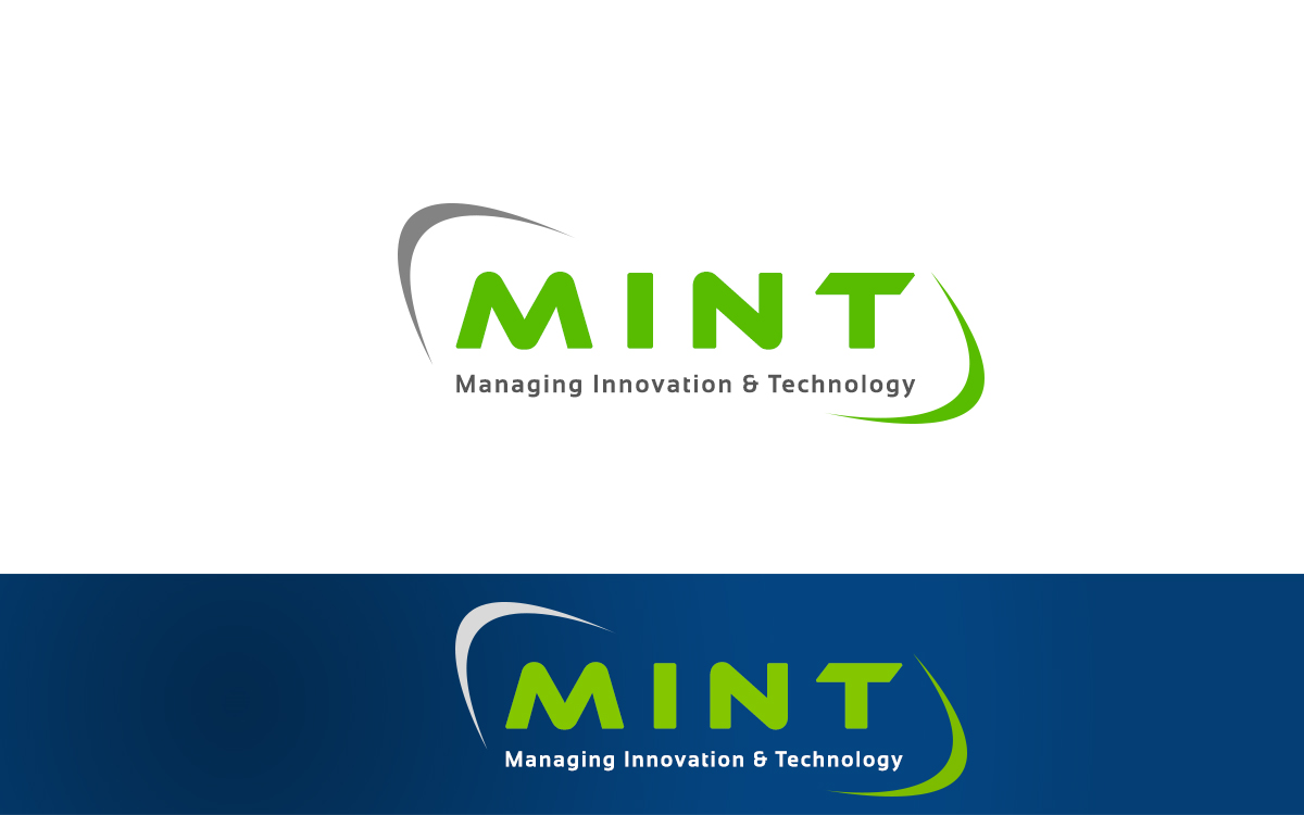 Logo Design by FlyingPen for this project | Design #5823009