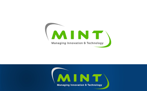 Logo Design by FlyingPen for this project | Design: #5823009