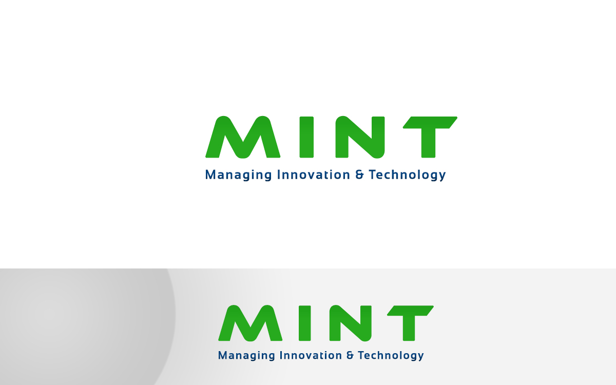 Logo Design by FlyingPen for this project | Design #5823077