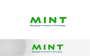 Logo Design by FlyingPen for this project | Design: #5823077