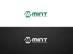 Logo Design by DoveFendi for this project | Design: #5860421