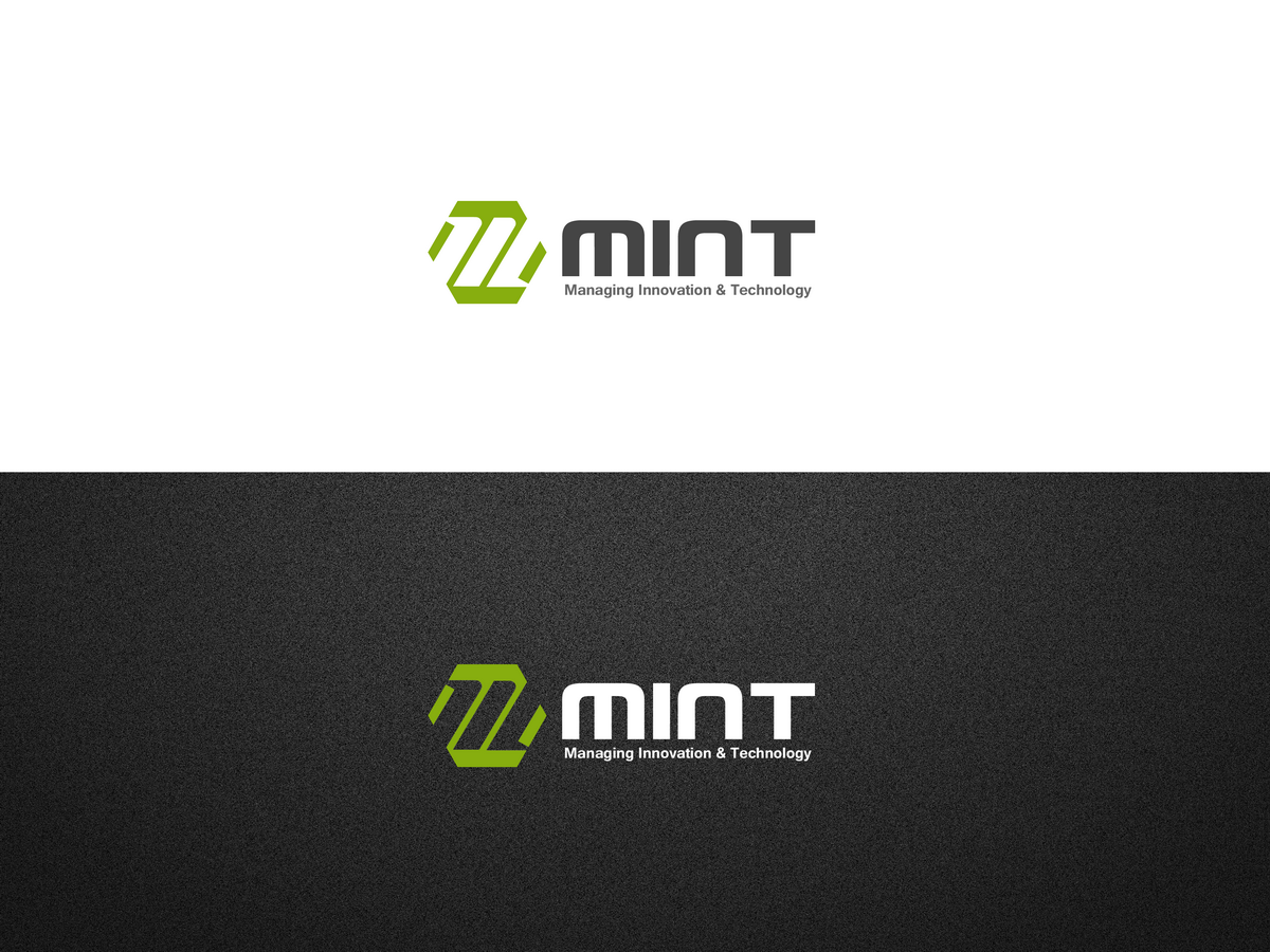 Logo Design by DoveFendi for this project | Design #5860964