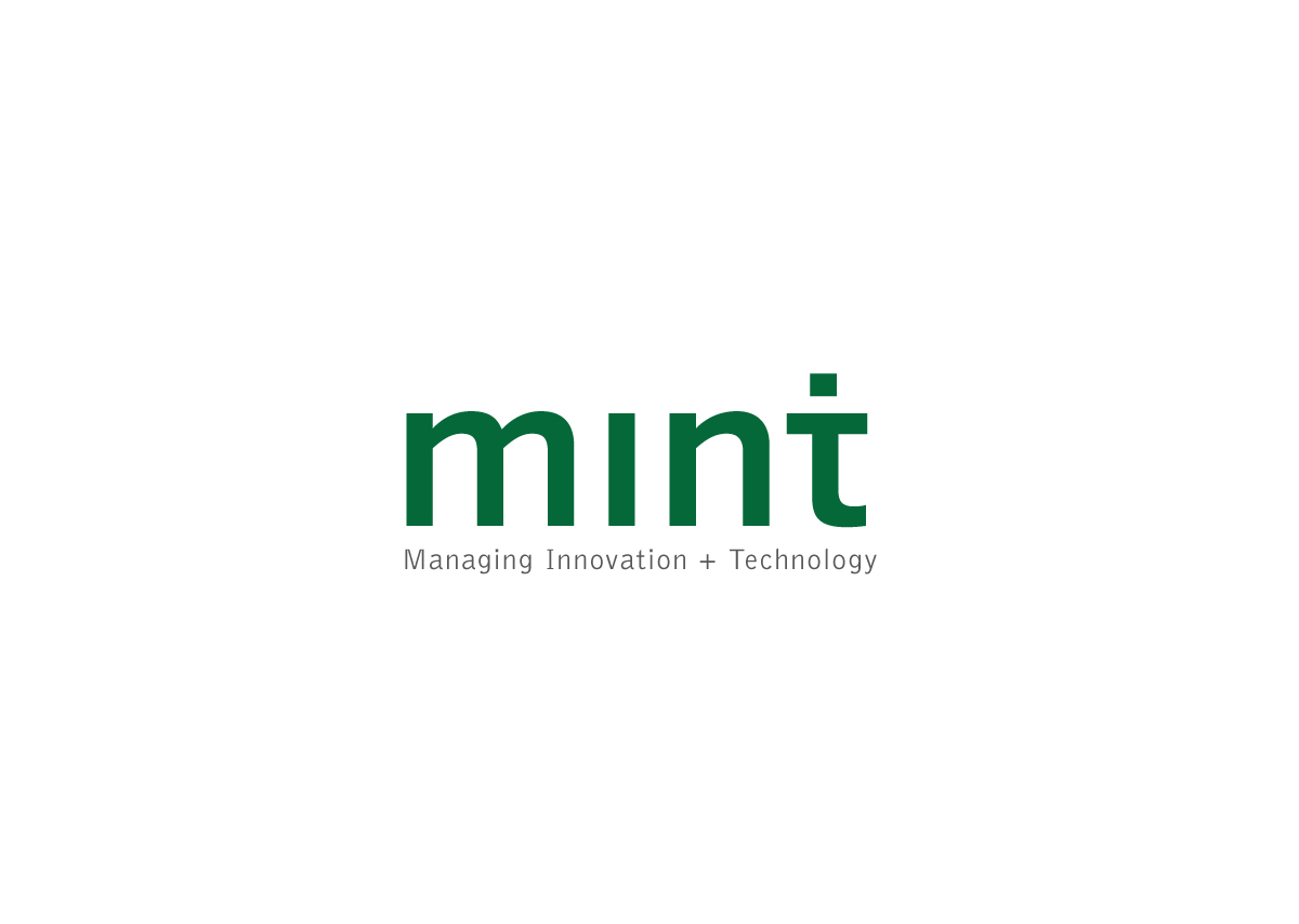 Logo Design by spontaneous for this project | Design #5853046