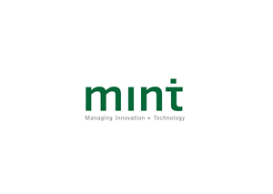 Logo Design by spontaneous for this project | Design #5853046