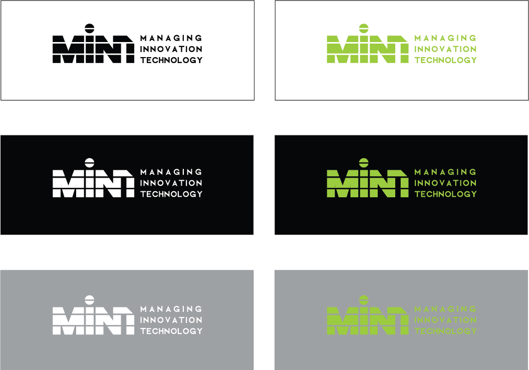 Diseño de Logo por Koi Nguyen para este proyecto | Diseño #5838617