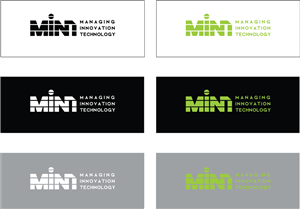 Logo Design by Koi Nguyen for this project | Design #5838617