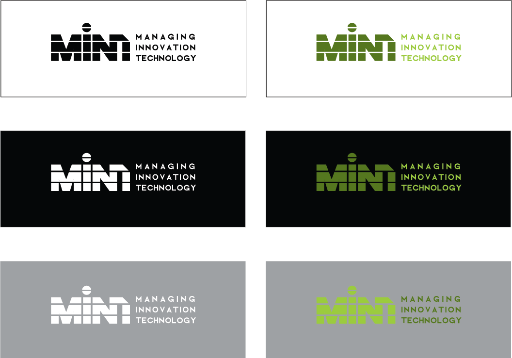 Logo Design by Koi Nguyen for this project | Design #5838674