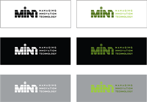 Logo Design by Koi Nguyen for this project | Design: #5838674