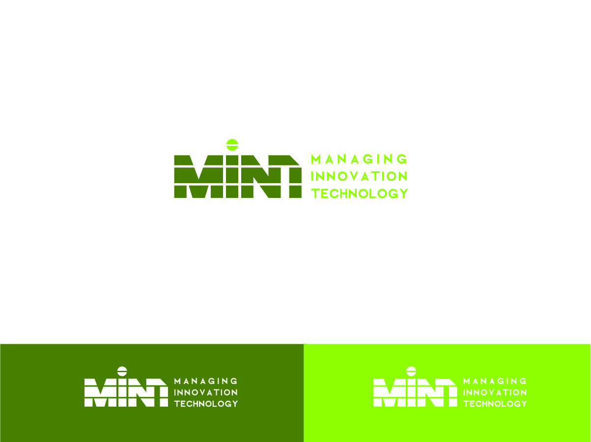 Logo Design by Koi Nguyen for this project | Design #5839213