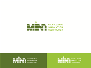 Logo Design by Koi Nguyen for this project | Design: #5839213