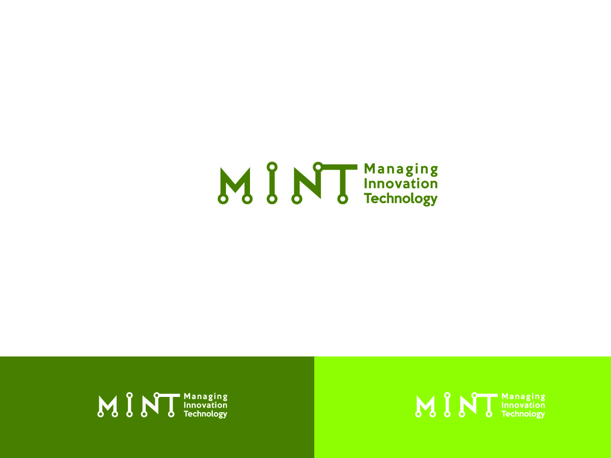 Logo Design by Koi Nguyen for this project | Design #5839556