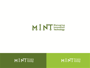 Logo Design by Koi Nguyen for this project | Design: #5839556