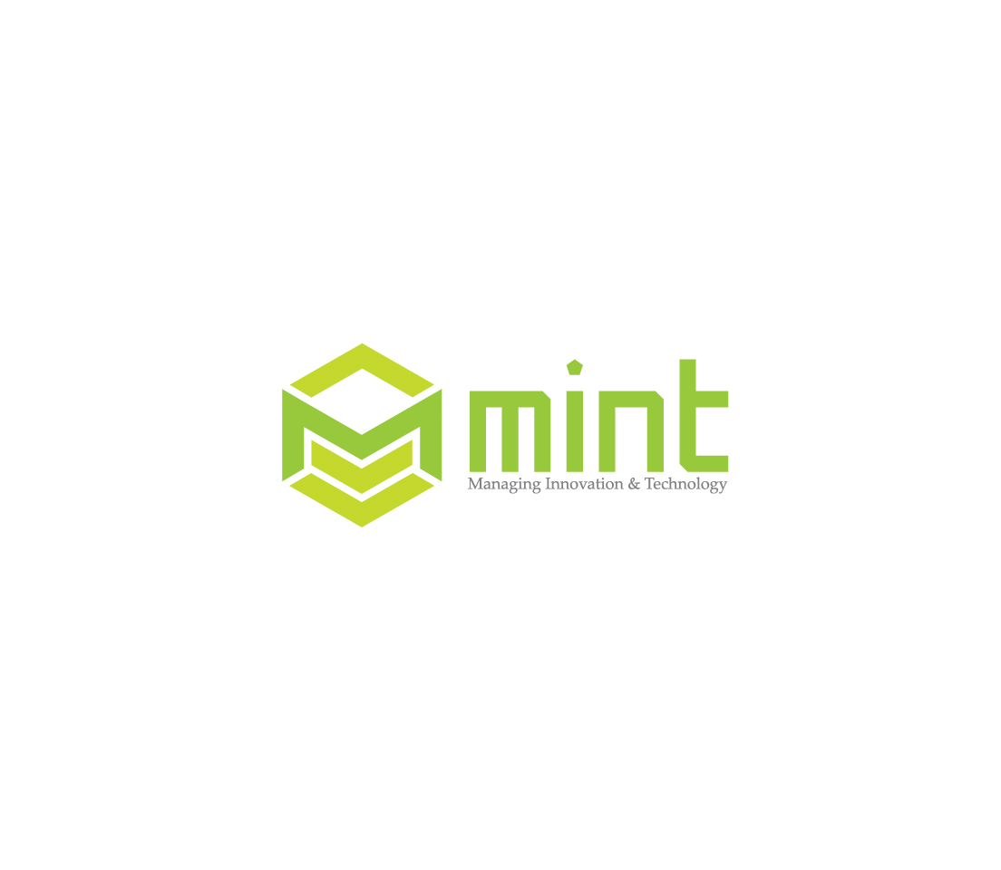 Logo Design by arunpoochi for this project | Design #5826471
