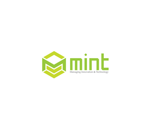 Logo Design by arunpoochi for this project | Design: #5826471