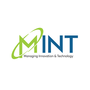 Logo Design by beniwalsuman for this project | Design #5831031