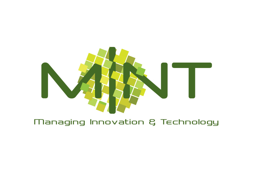 Logo Design by kuzanata for this project | Design #5824751