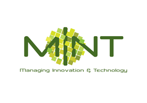 Logo Design by kuzanata for this project | Design #5824751