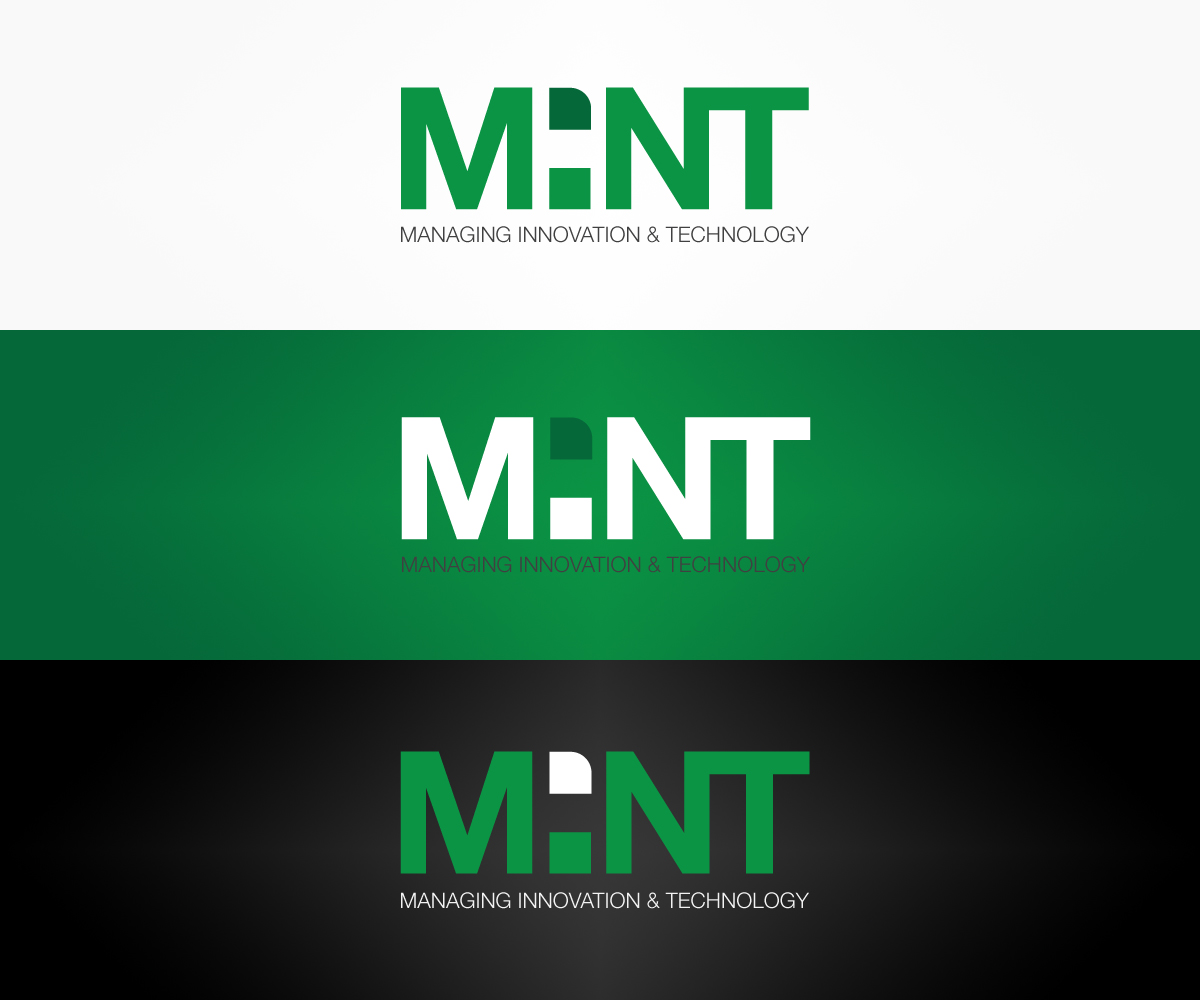 Logo-Design von CZP für dieses Projekt | Design #5858273