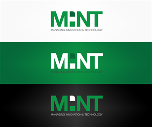 Logo Design by CZP for this project | Design: #5858273