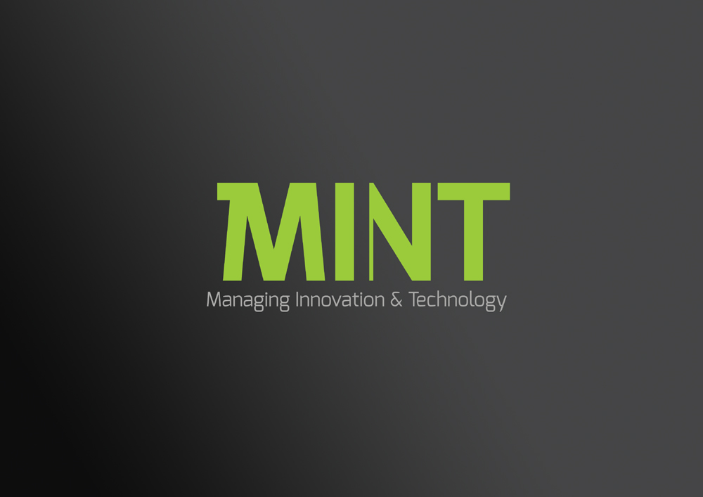 Logo Design by LOGORAMA for this project | Design #5822752