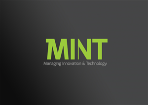Logo Design by LOGORAMA