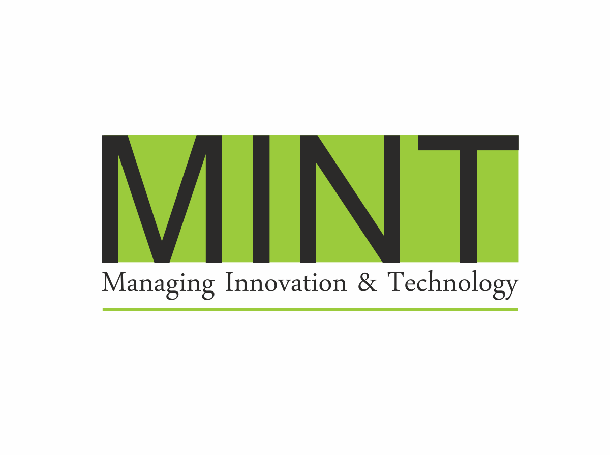 Logo Design by vasilevnama1 for this project | Design #5830316