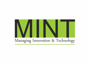 Logo Design by vasilevnama1 for this project | Design #5830316