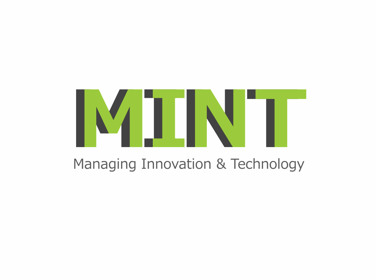 Logo Design by vasilevnama1 for this project | Design #5831034