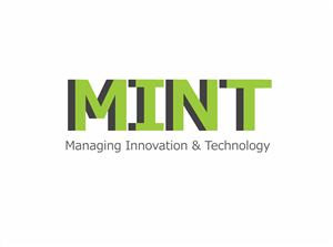Logo Design by vasilevnama1 for this project | Design: #5831034