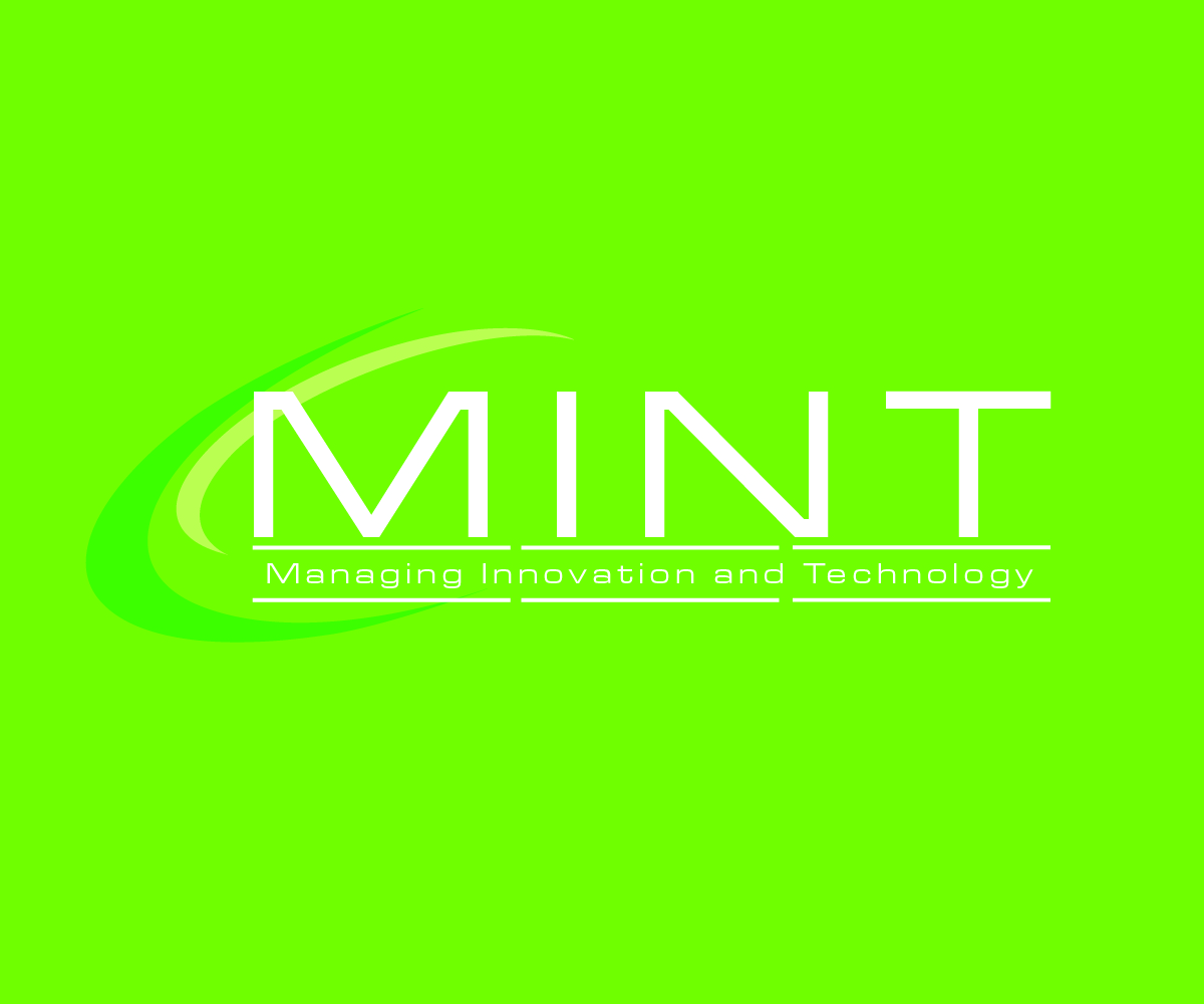 Logo-Design von itsmeyouraldrin für dieses Projekt | Design #5822601