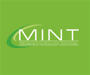 Logo Design by itsmeyouraldrin for this project | Design #5822601
