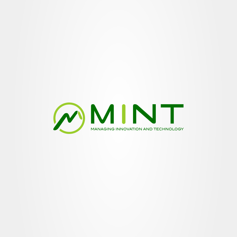 Logo Design by Alchemist for this project | Design #5822727