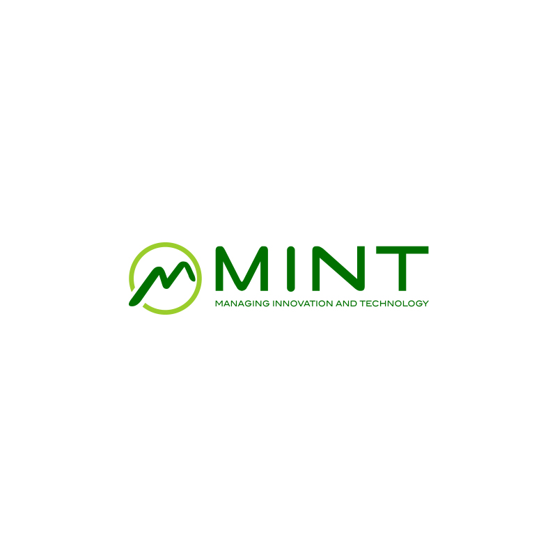 Logo Design by Alchemist for this project | Design: #5861396