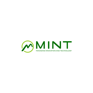 Logo Design by Alchemist