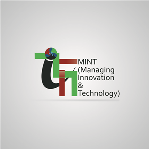 Logo Design by Nothing or Best for this project | Design #5867578