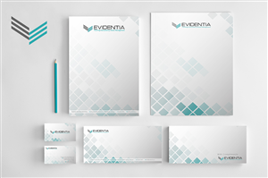 Stationery Design by Shradha