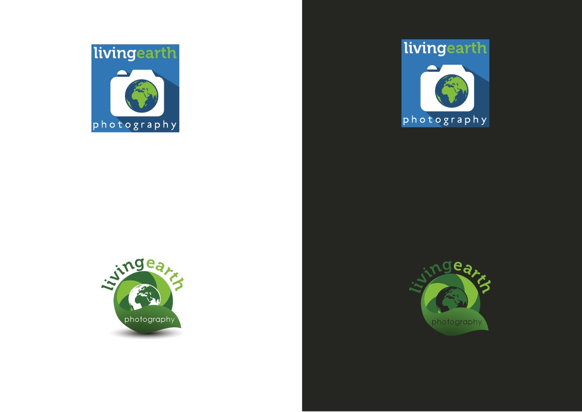 Logo Design by nvisiondesign.co.uk for this project | Design #5823599