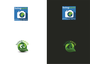 Logo-Design von nvisiondesign.co.uk für dieses Projekt | Design: #5823599