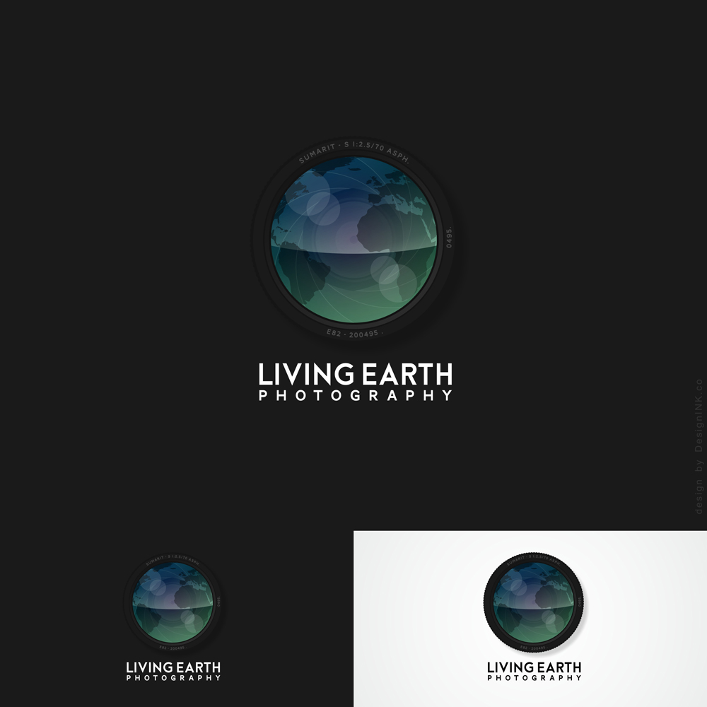 Logo Design by AU9USTO for this project | Design #5892537