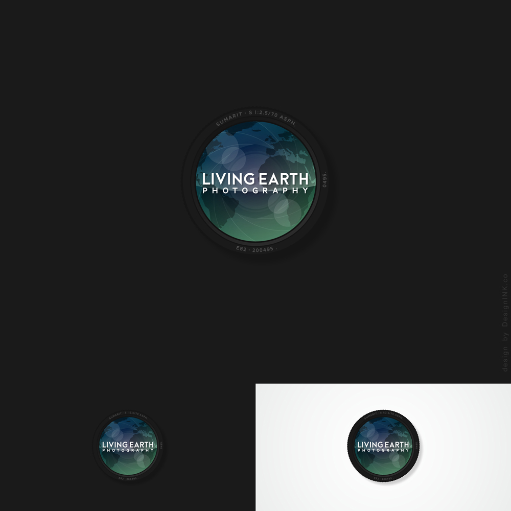 Logo Design by AU9USTO for this project | Design #5892609