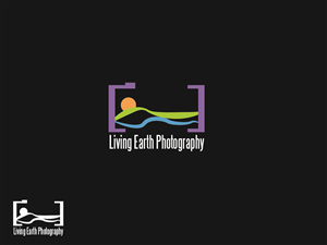 Logo Design by fontasdesign for this project | Design #5893899