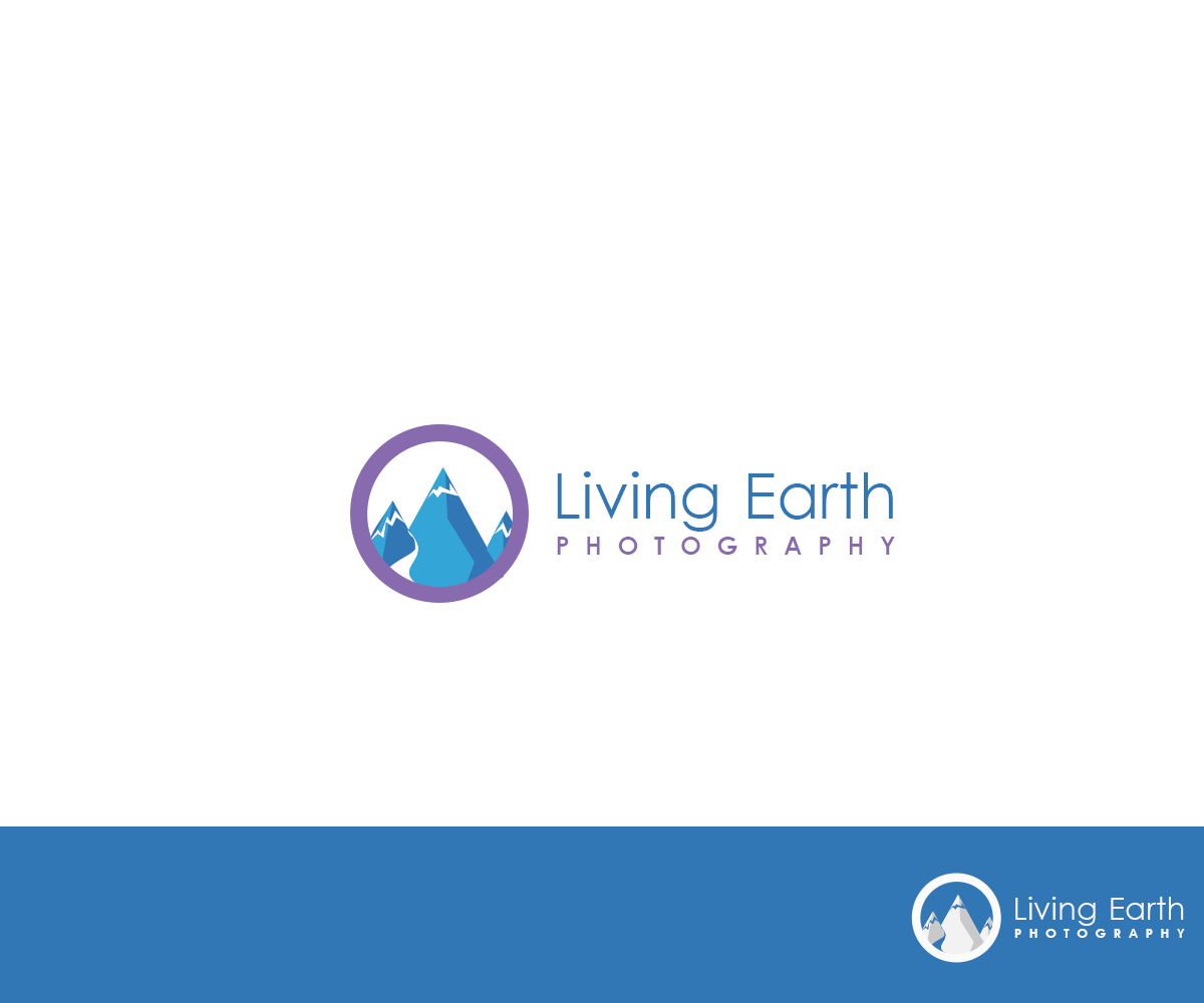 Logo Design by King Cozy for this project | Design #5826831