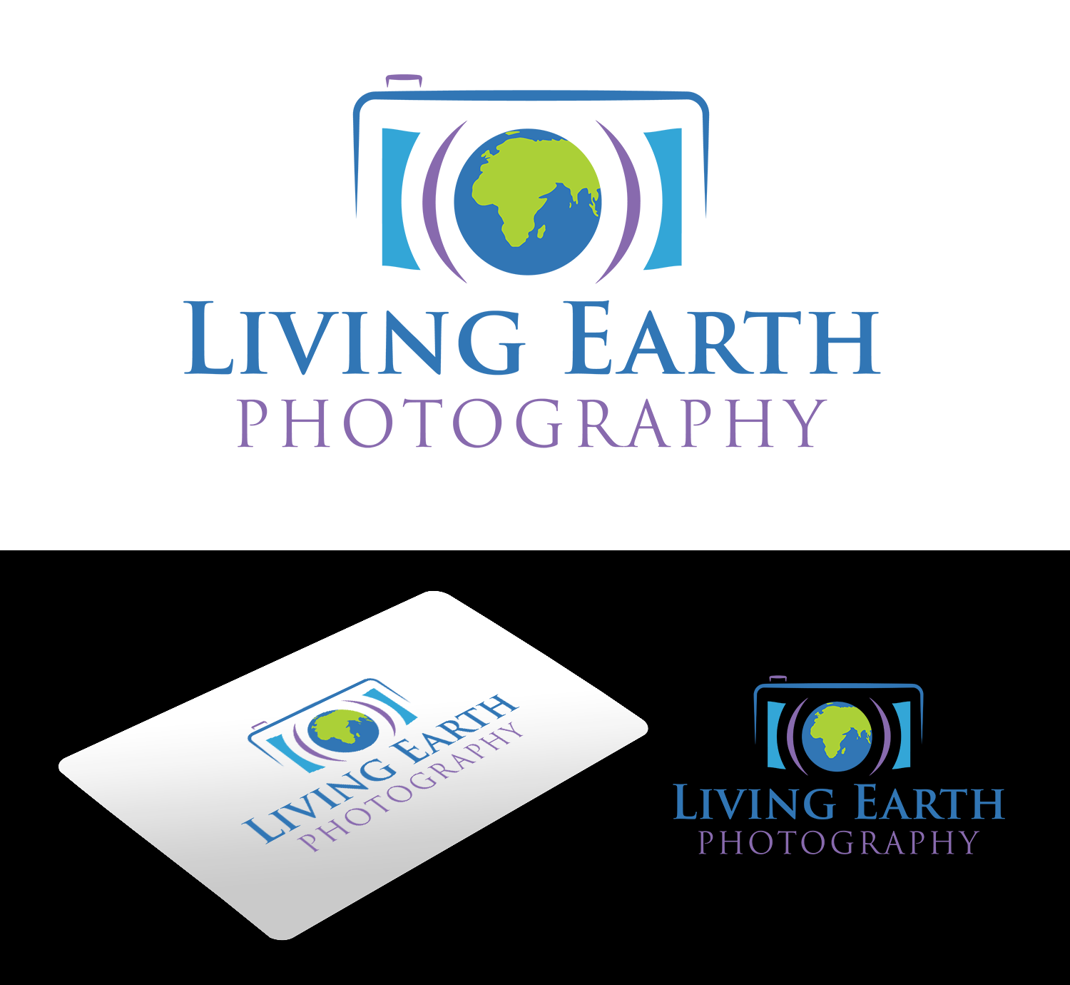 Logo Design by Pixi Dust for this project | Design #5823635