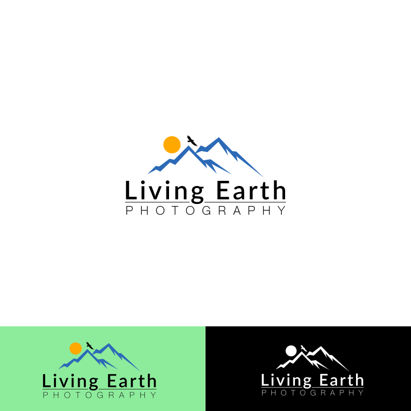 Logo Design by Triple22A for this project | Design #5885645