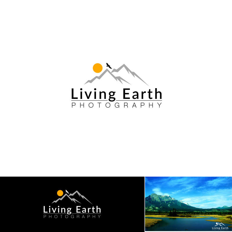 Logo Design by Triple22A for this project | Design #5885877