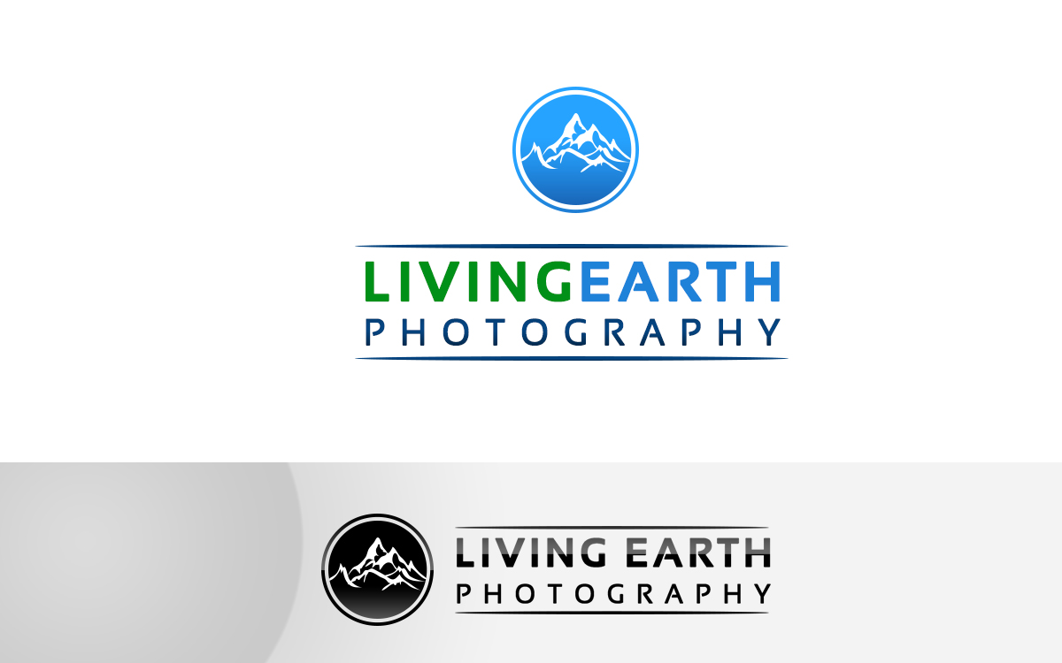Logo-Design von FlyingPen für dieses Projekt | Design #5823404