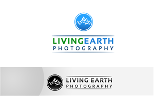 Logo-Design von FlyingPen für dieses Projekt | Design: #5823404