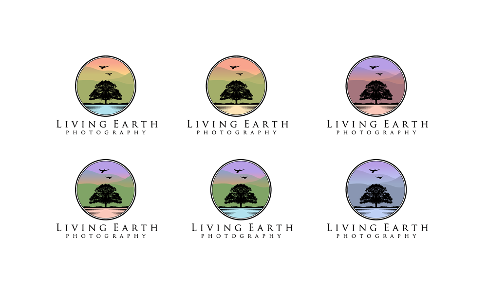 Logo-Design von inspiral für dieses Projekt | Design: #5911877