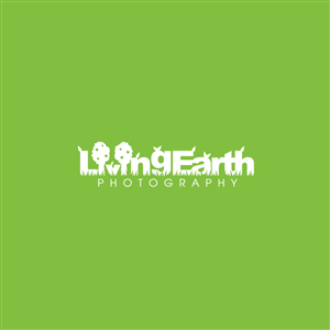 Logo-Design von GS Grafix für dieses Projekt | Design: #5823681